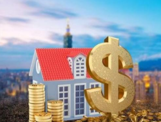 北海封存公积金代办能不能跨省操作