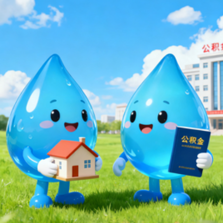 北海住房公积金支持退役军人安居