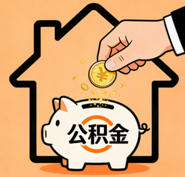 北海进城务工人员（非持有北京市居住证的）与原单位解除劳动关系申请提取