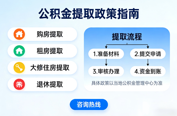 北海公积金代办新角色：从“跑腿”到“家庭资产配置助手”