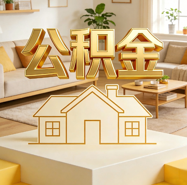 北海公积金代办的隐藏价值：帮你规避家庭财务纠纷，守护“安居钱”