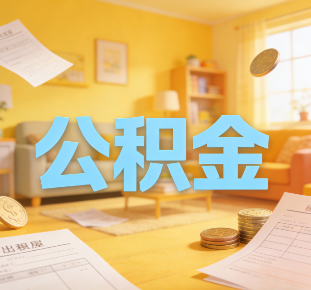 北海公积金代办正在成为你的“住房金融顾问”