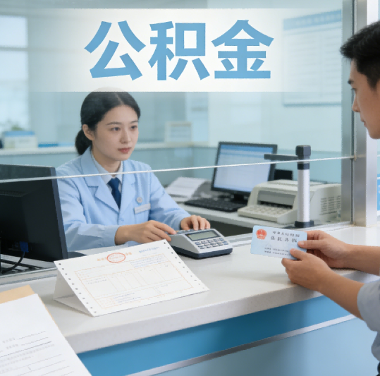 北海公积金代办的“隐藏价值”：从“跑腿”到“顾问”，这4类人正在悄悄受益 2026年4月20日 实用科普  说到公积金代办，很多人第一反应是“花钱找人跑腿”。但在2026年的今天，合规代办的角色早已不是简单的“跑腿”——他们更像是公积金领域的“私人顾问”，帮助特定人群解决政策看不懂、流程不会走、红利抓不住等实际问题。  今天我们就从4类真实人群的视角，看看合规代办到底能带来哪些“隐藏价值”。  一、灵