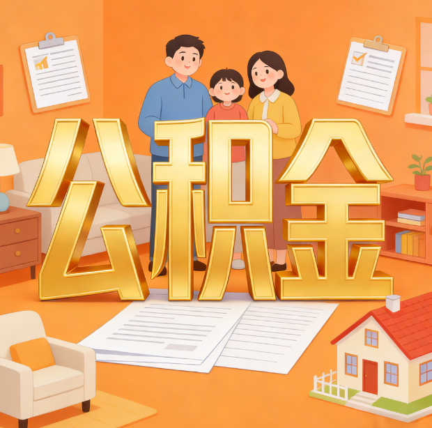 北海公积金代办服务悄然兴起