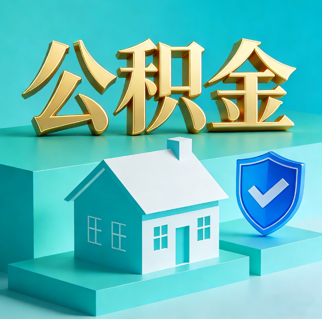 北海公积金代办服务观察：当“沉睡的资金”遇上“专业的桥梁”